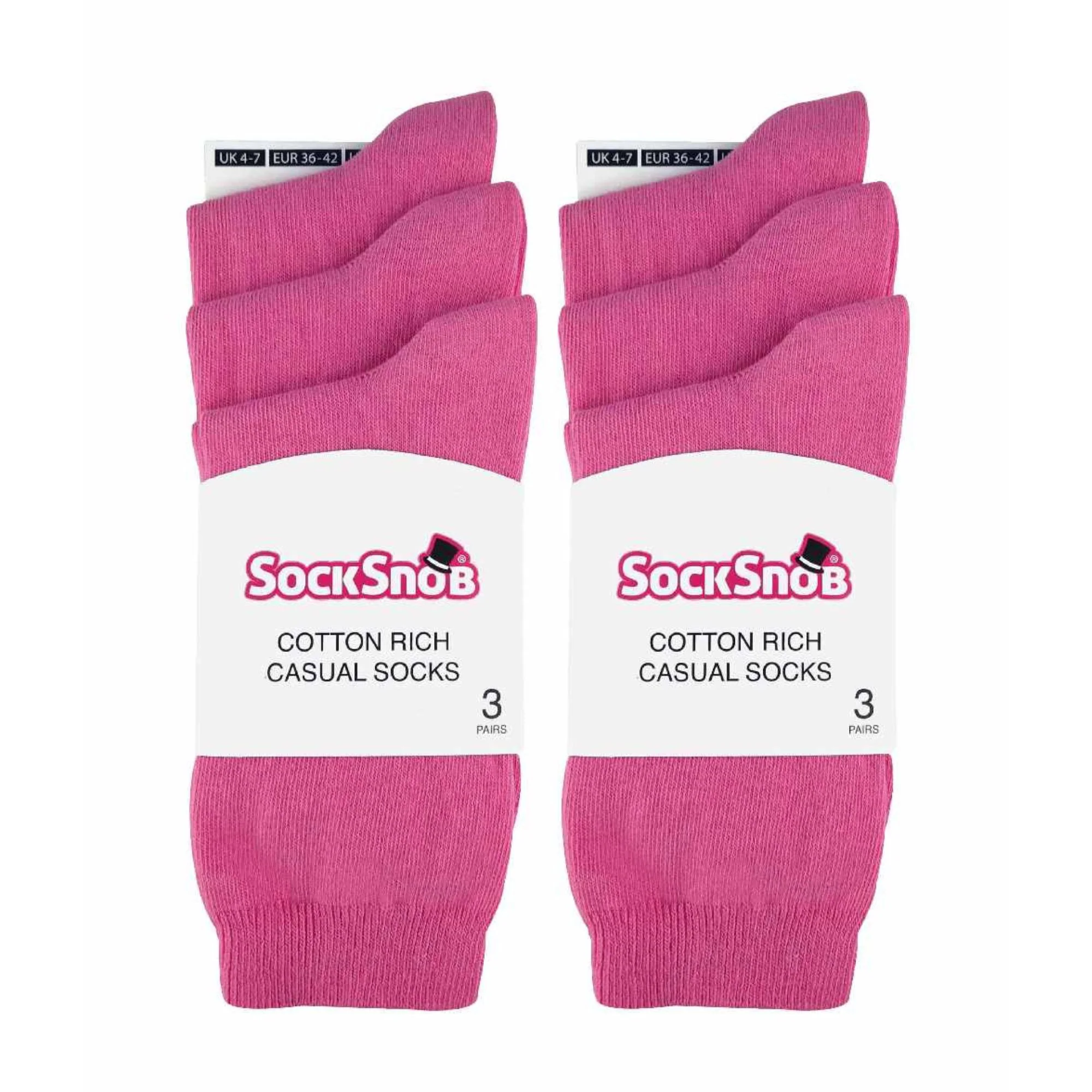 Product image 162