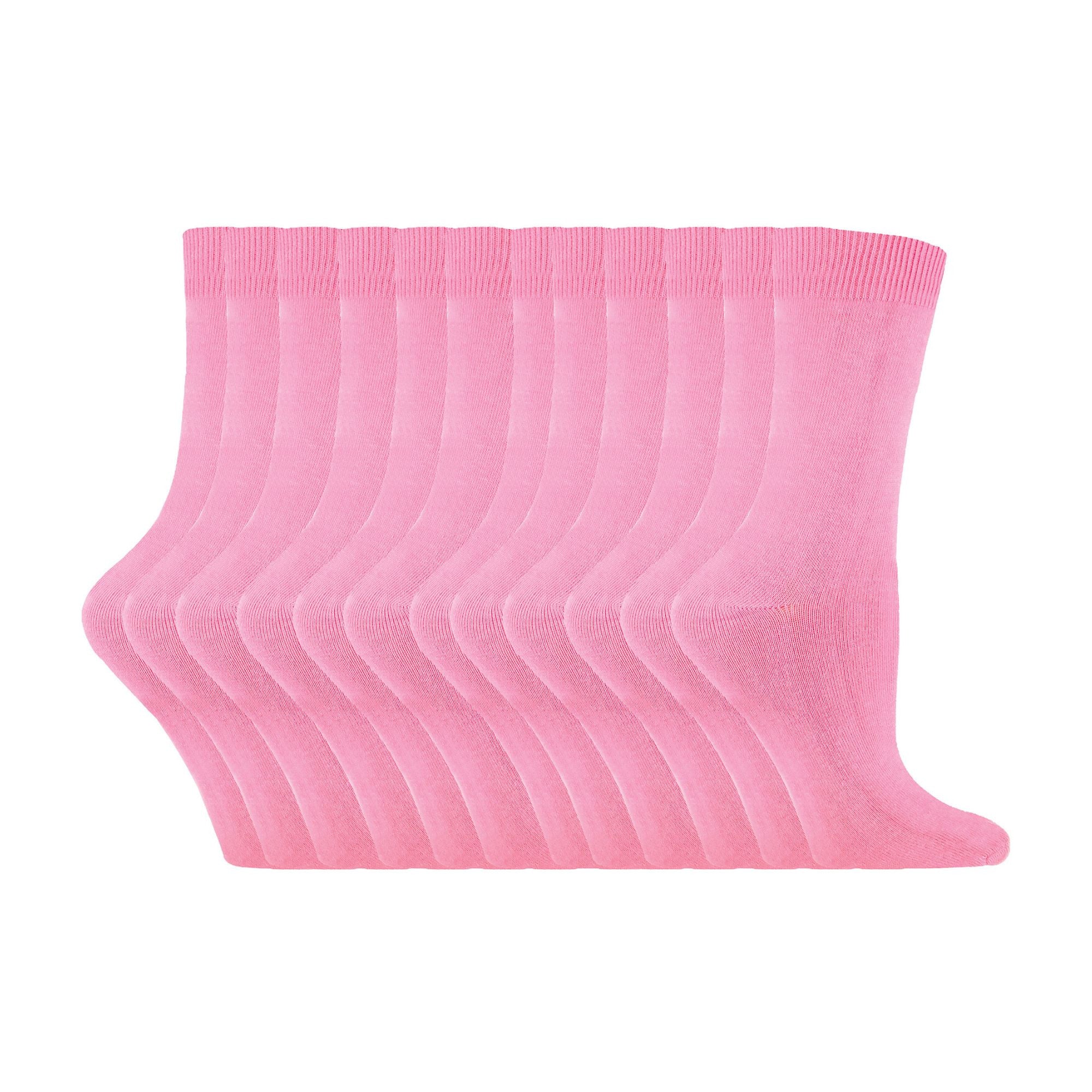 Product image 165