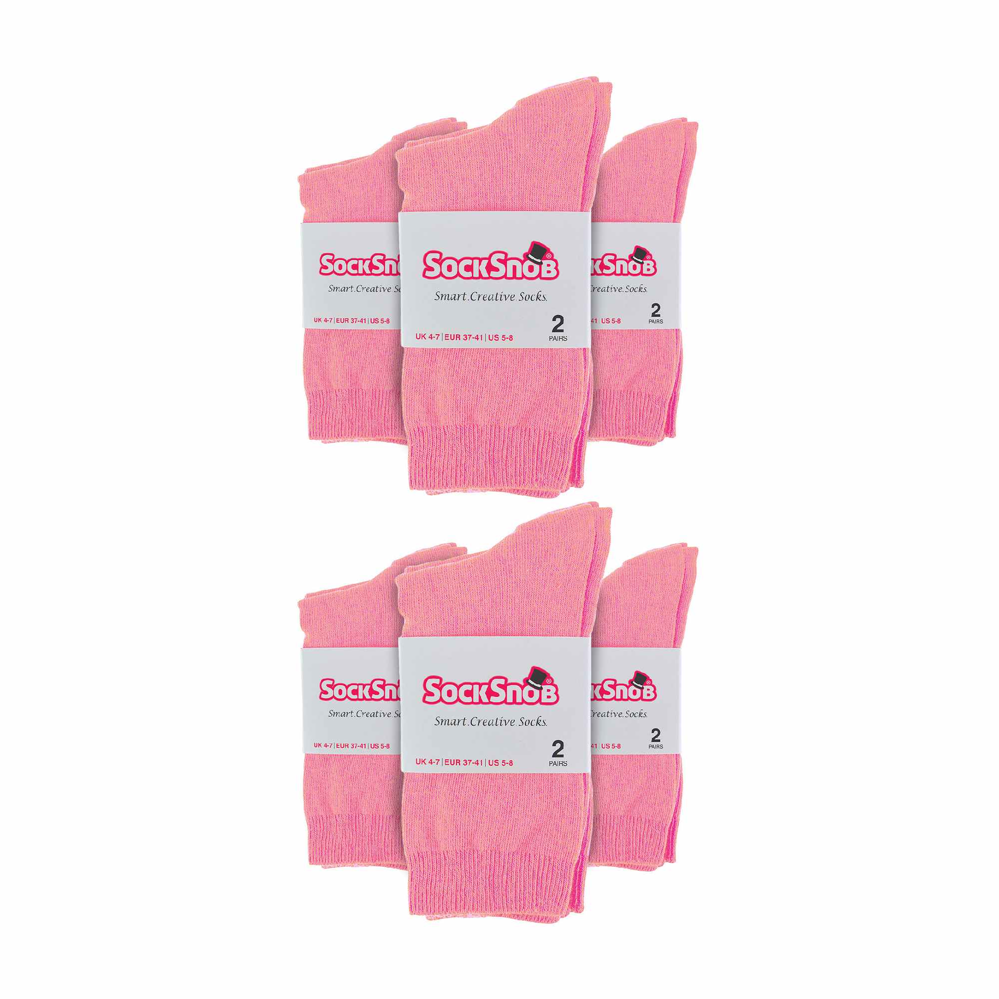 Product image 166
