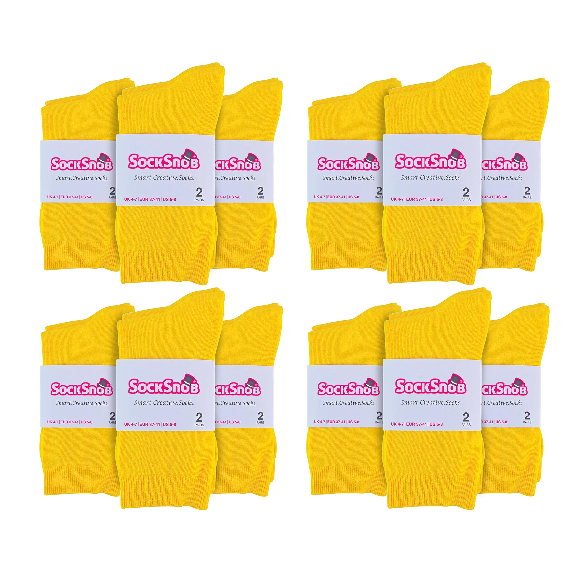 Product image 182