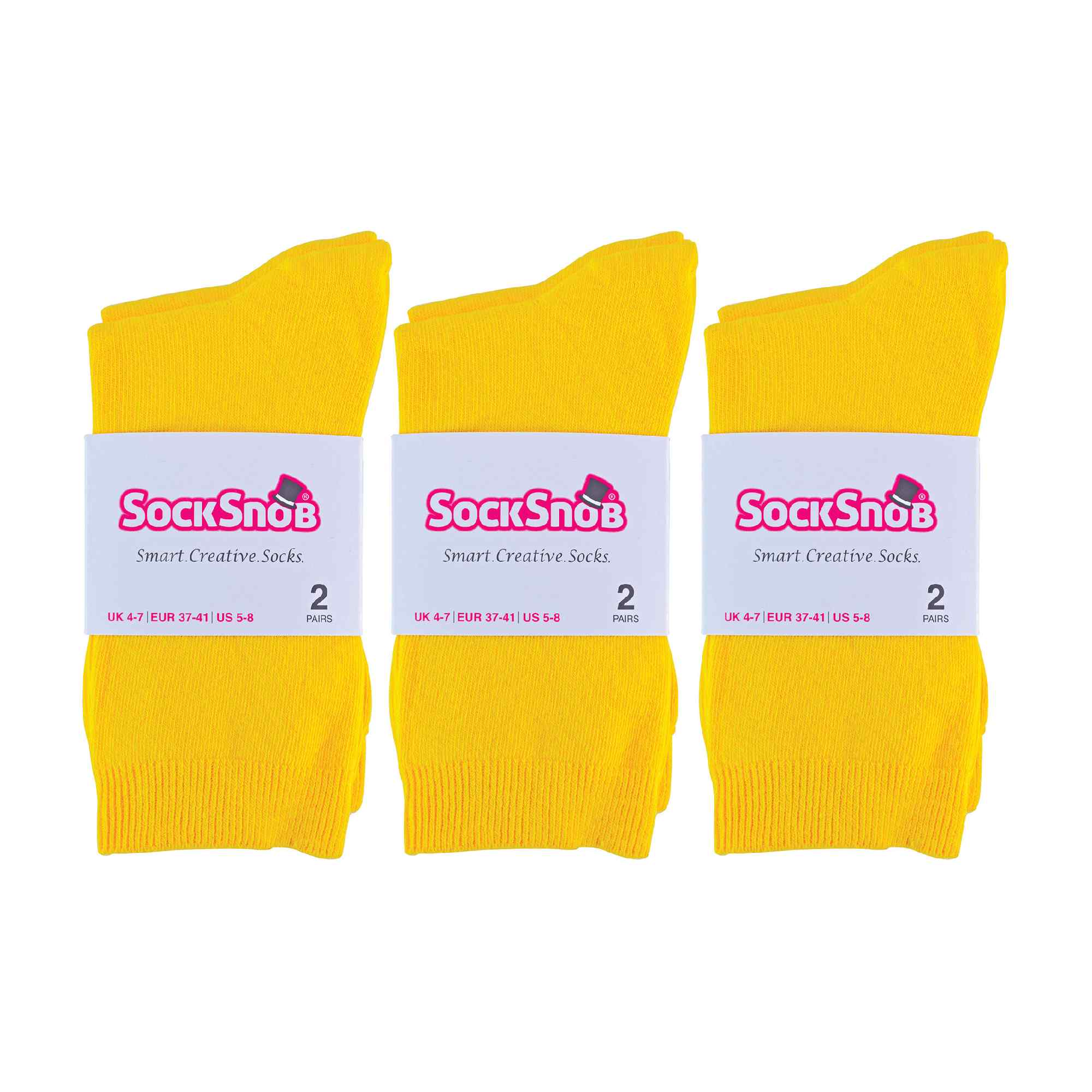 Product image 186