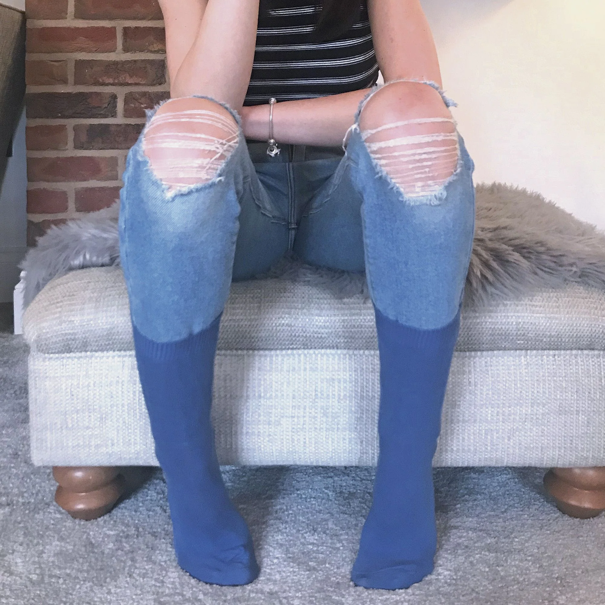 Product image 192