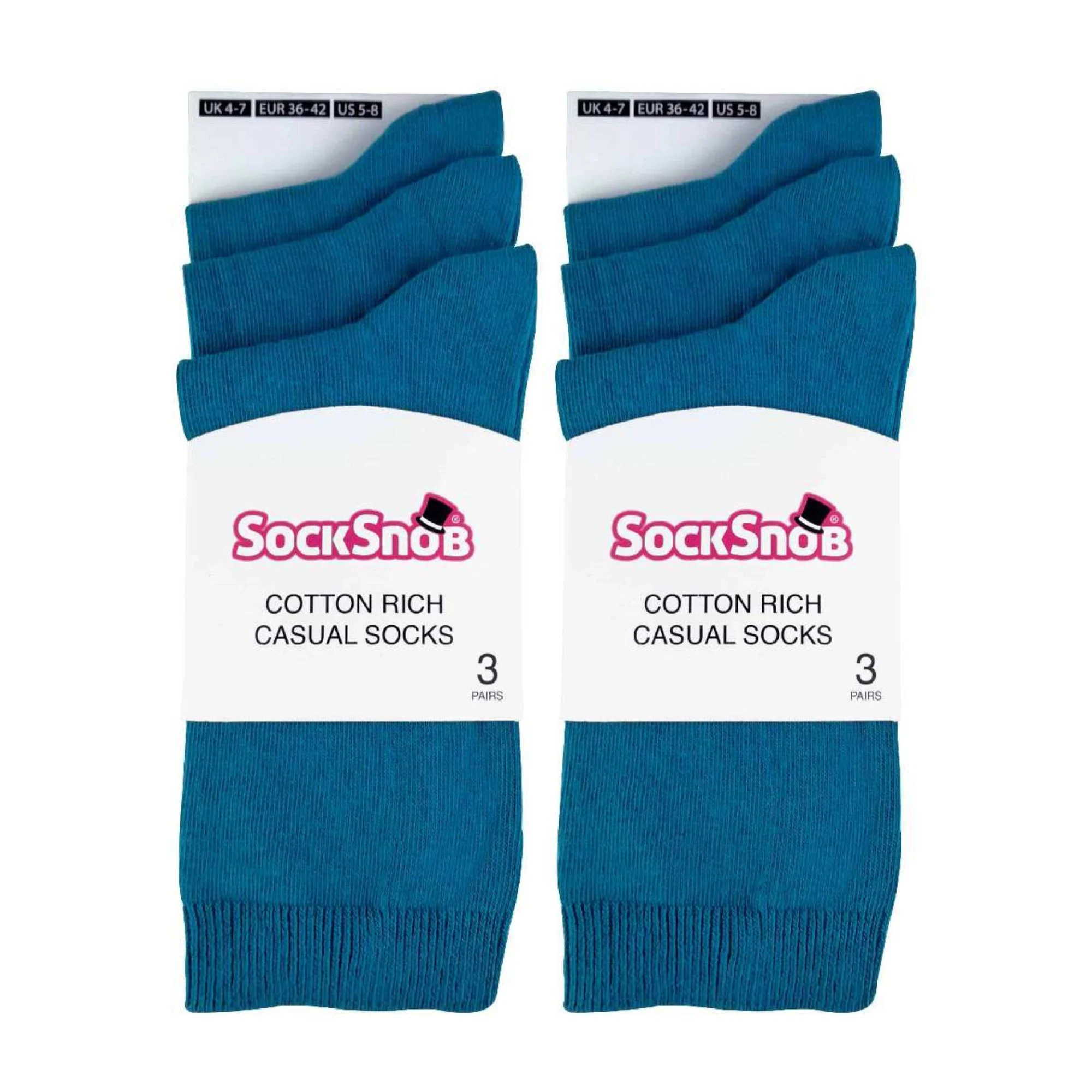 Product image 198