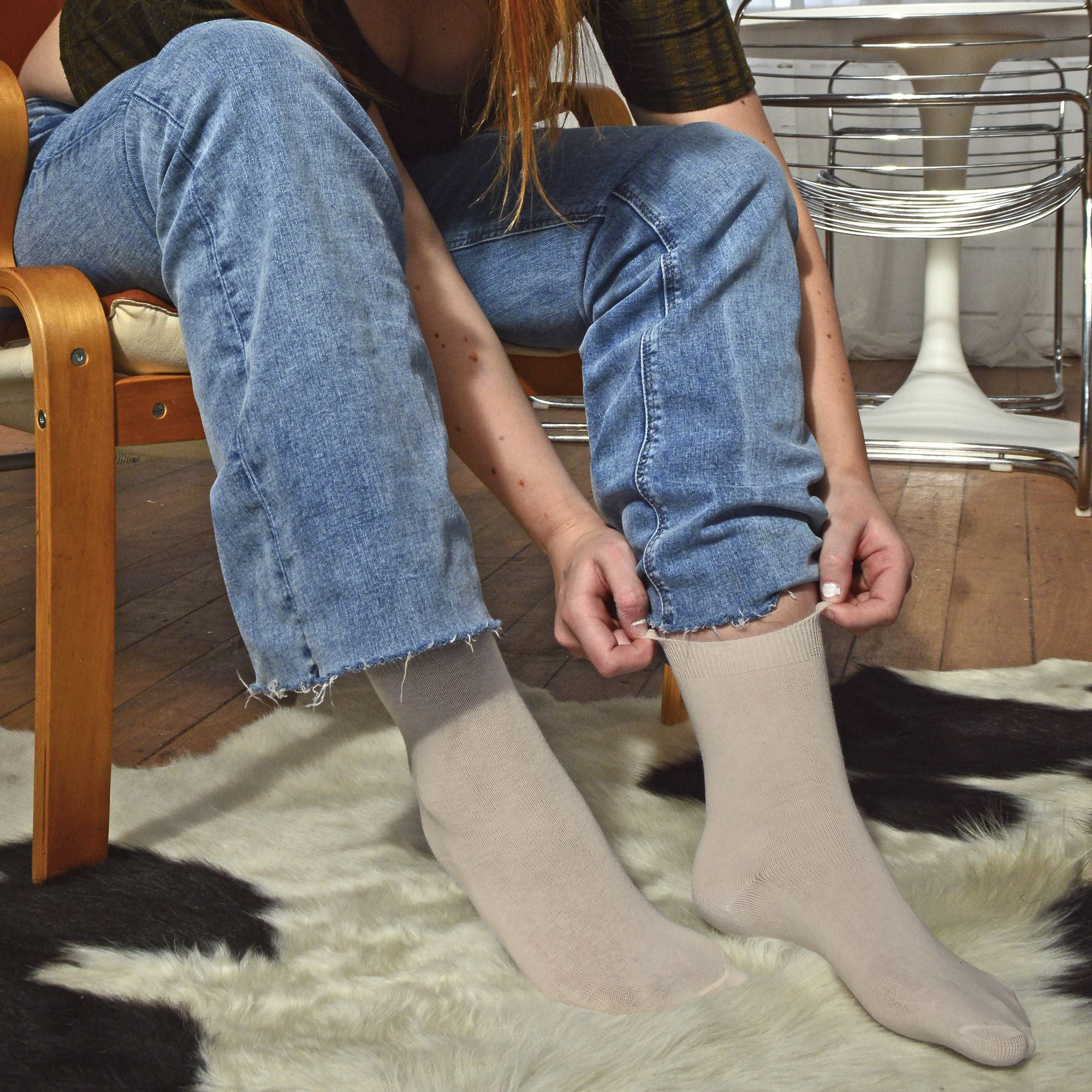 Product image 55