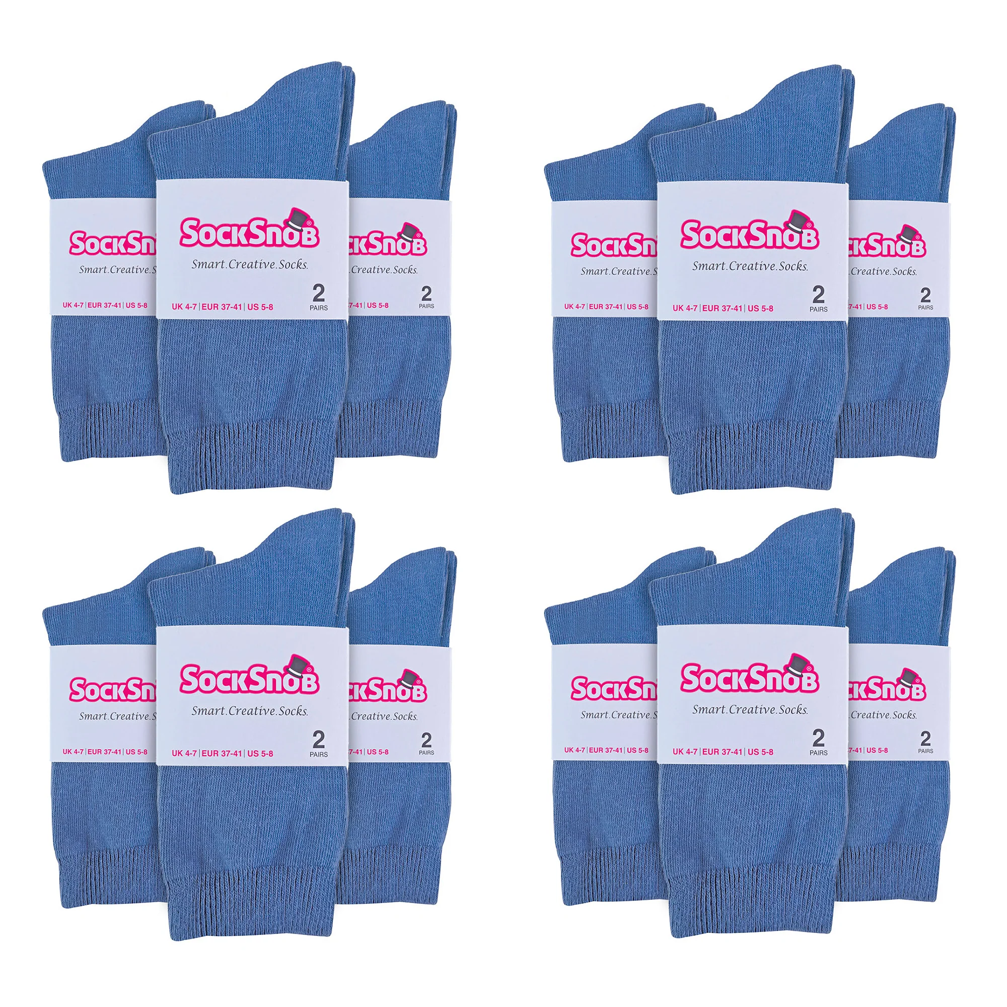 Product image 62