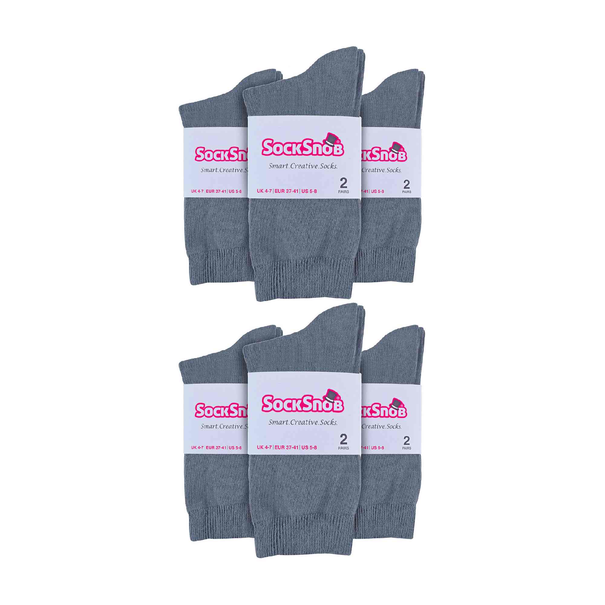 Product image 82