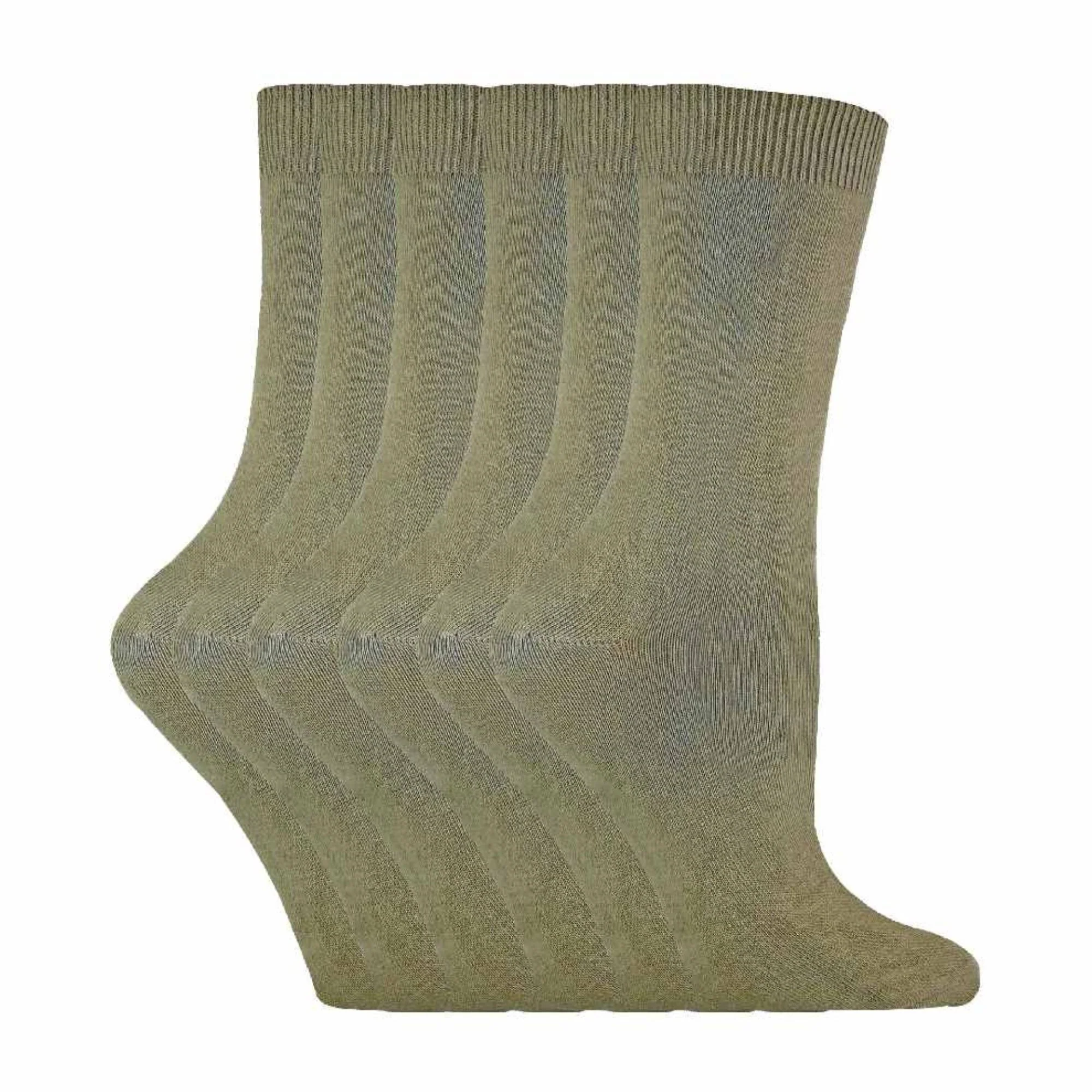 Product image 89