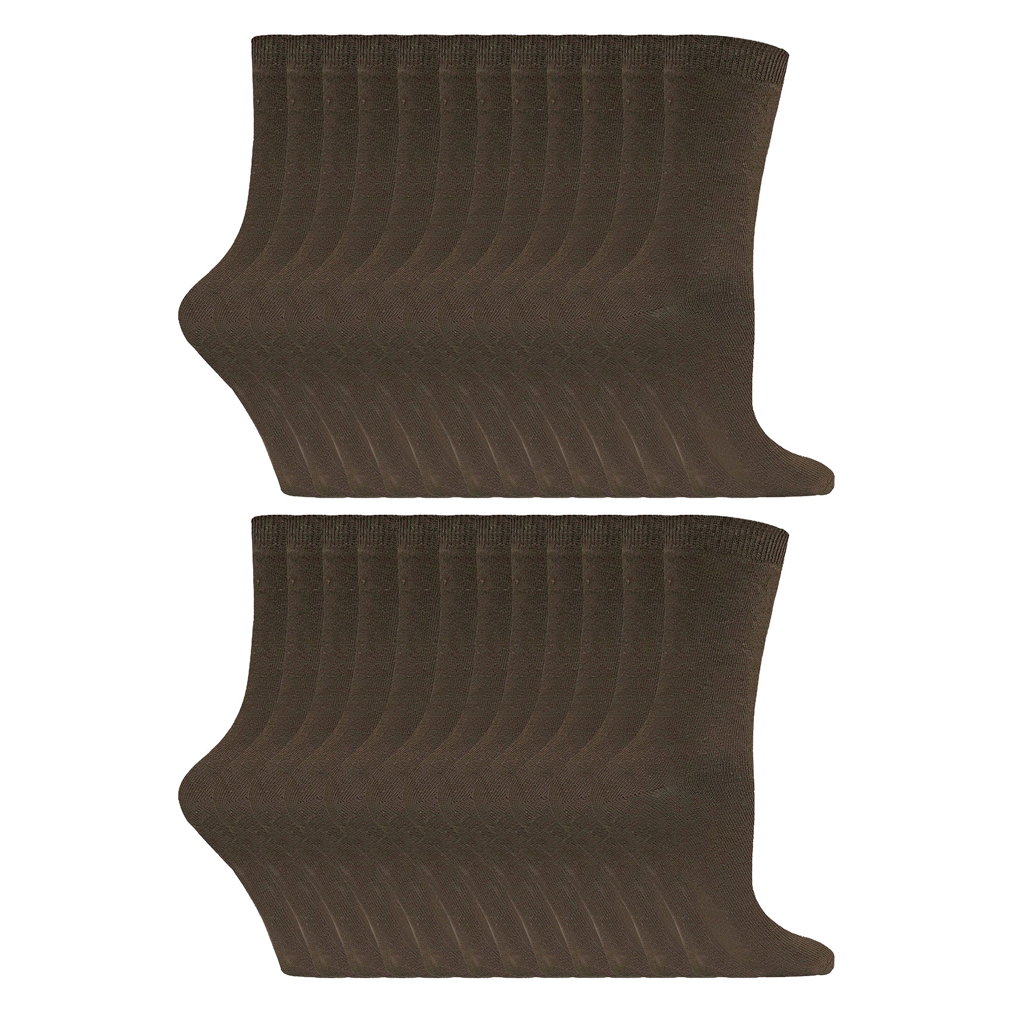 Product image 97