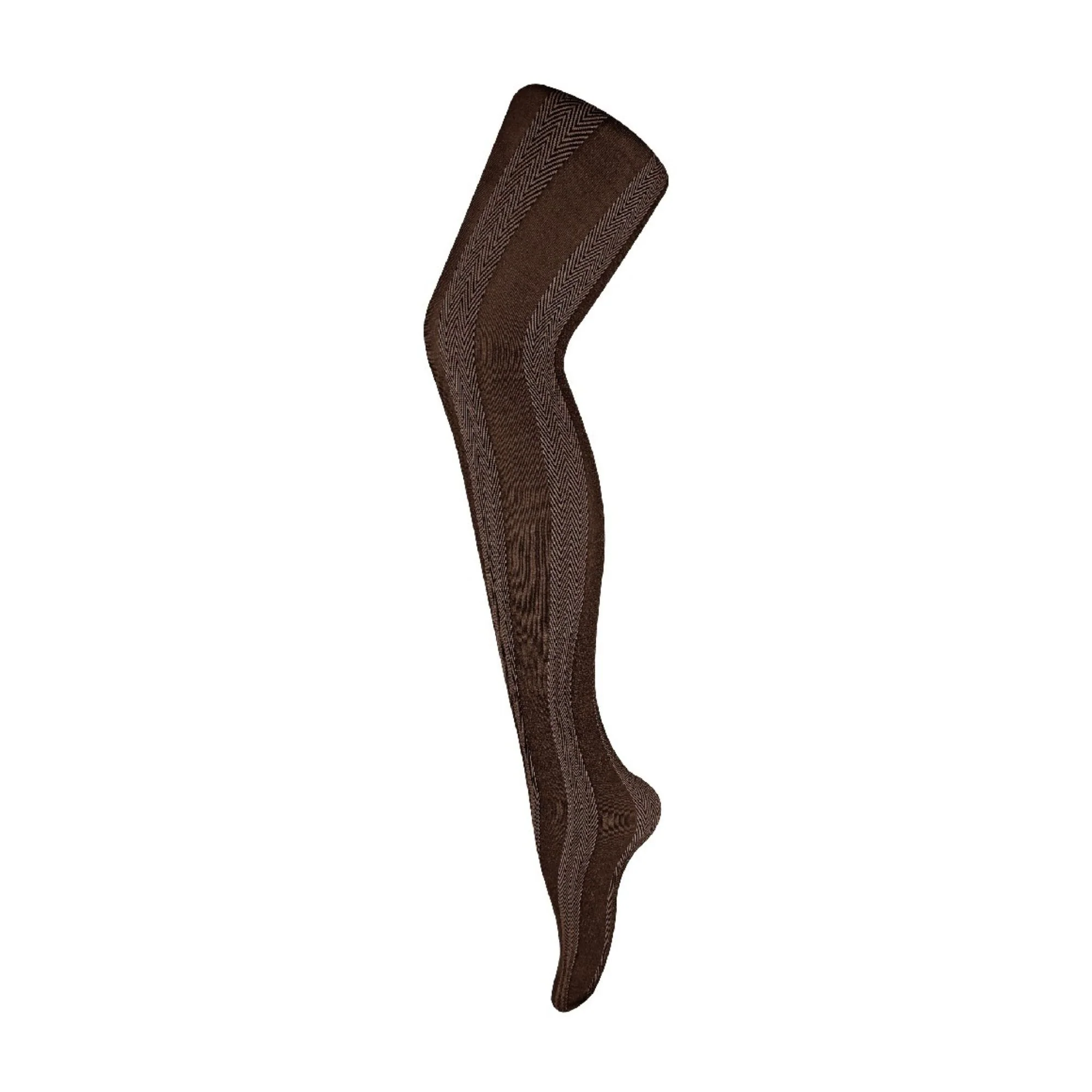 Product image 106