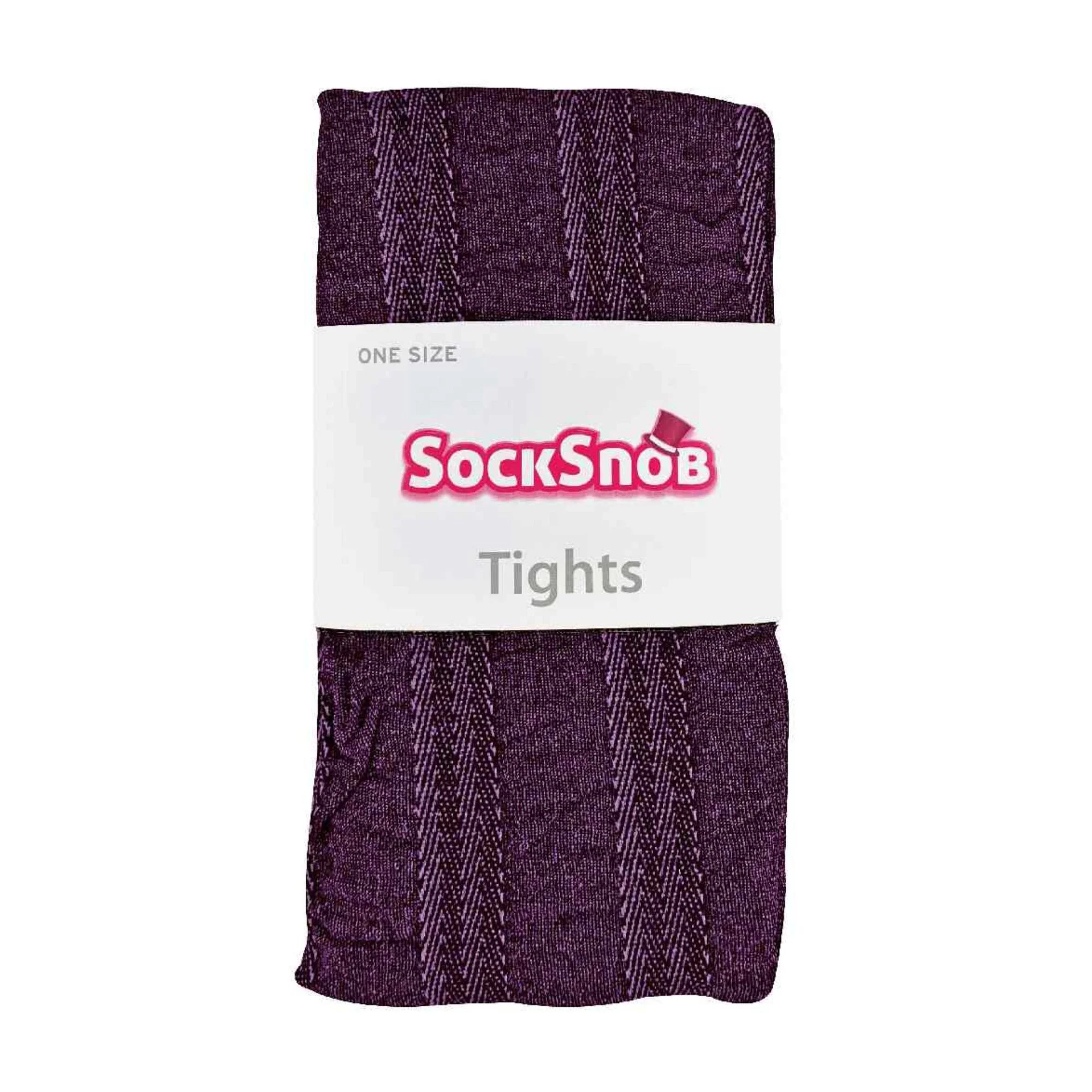 Product image 110
