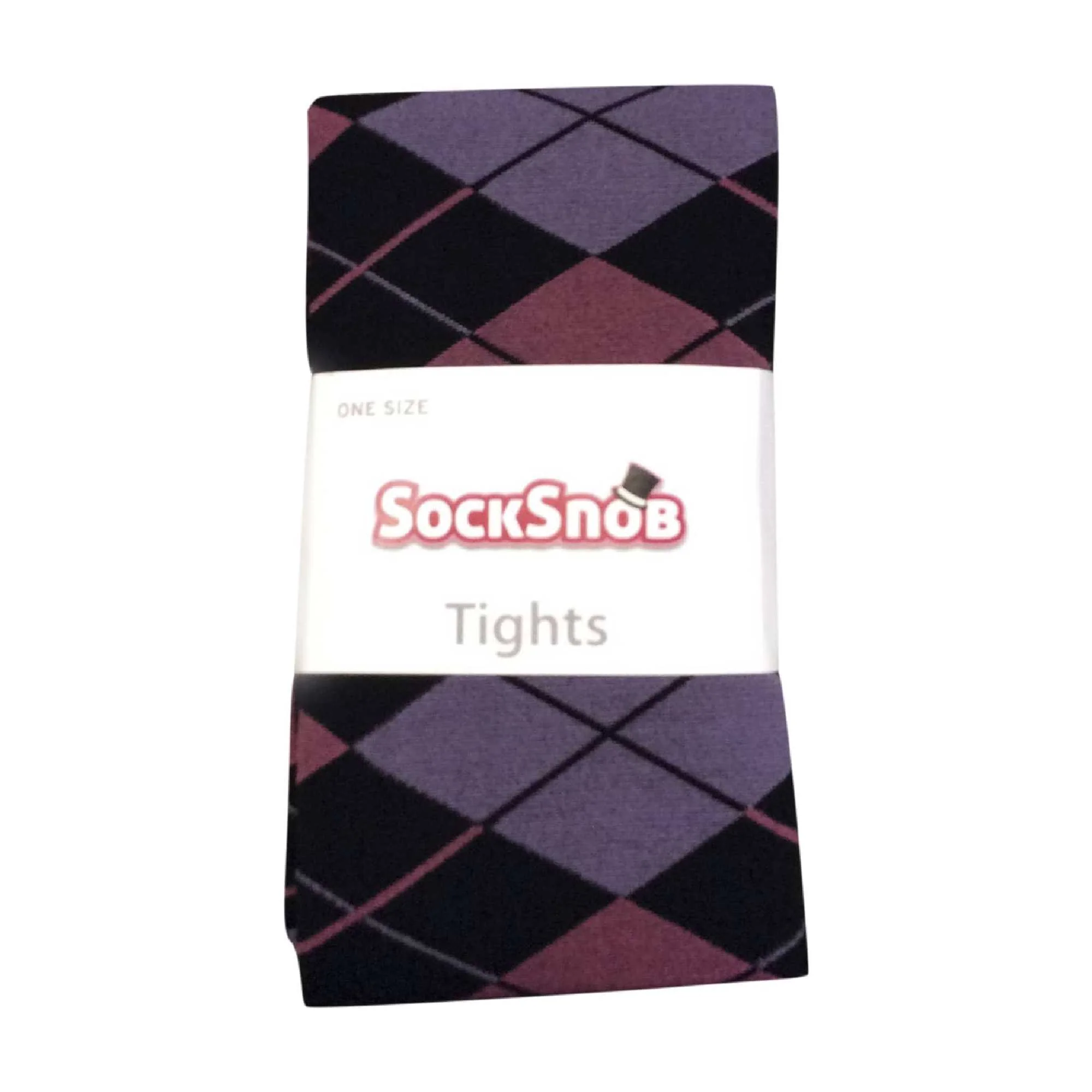 Product image 77