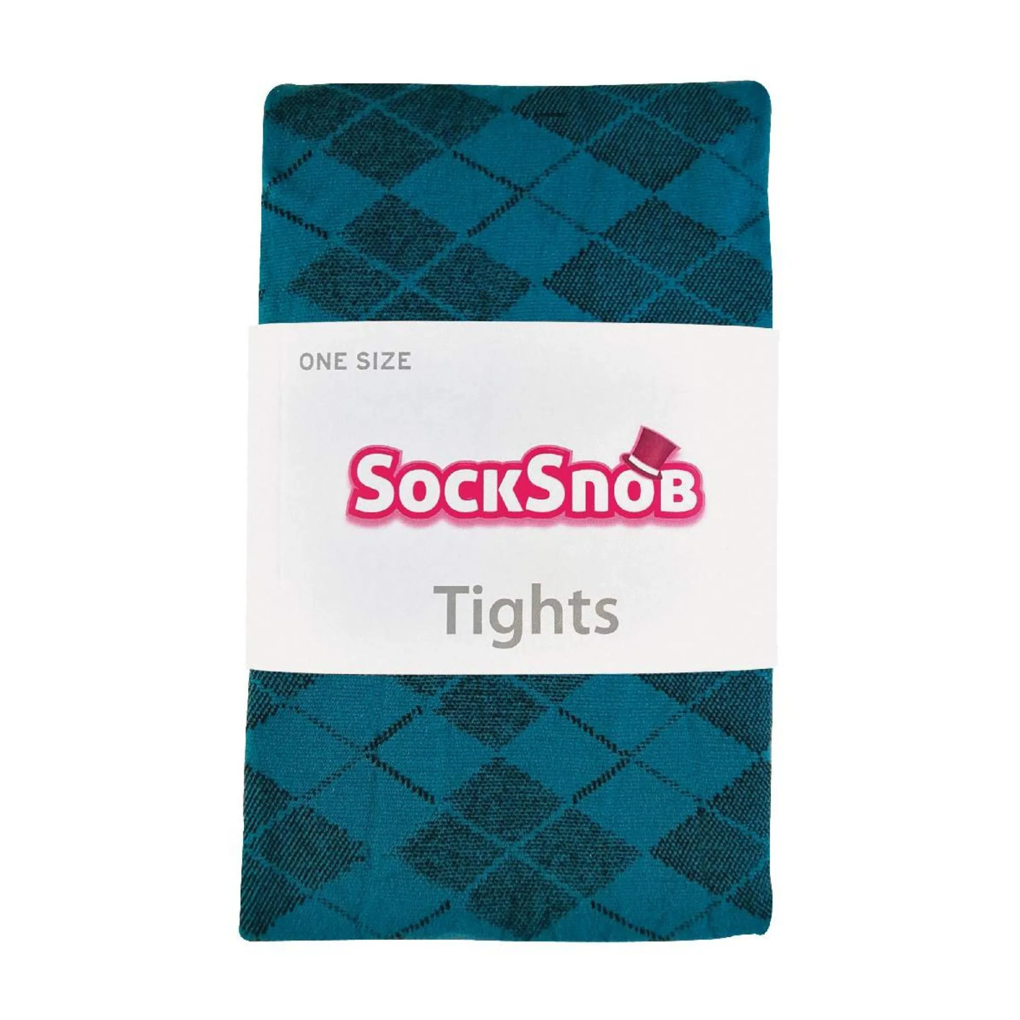 Product image 86