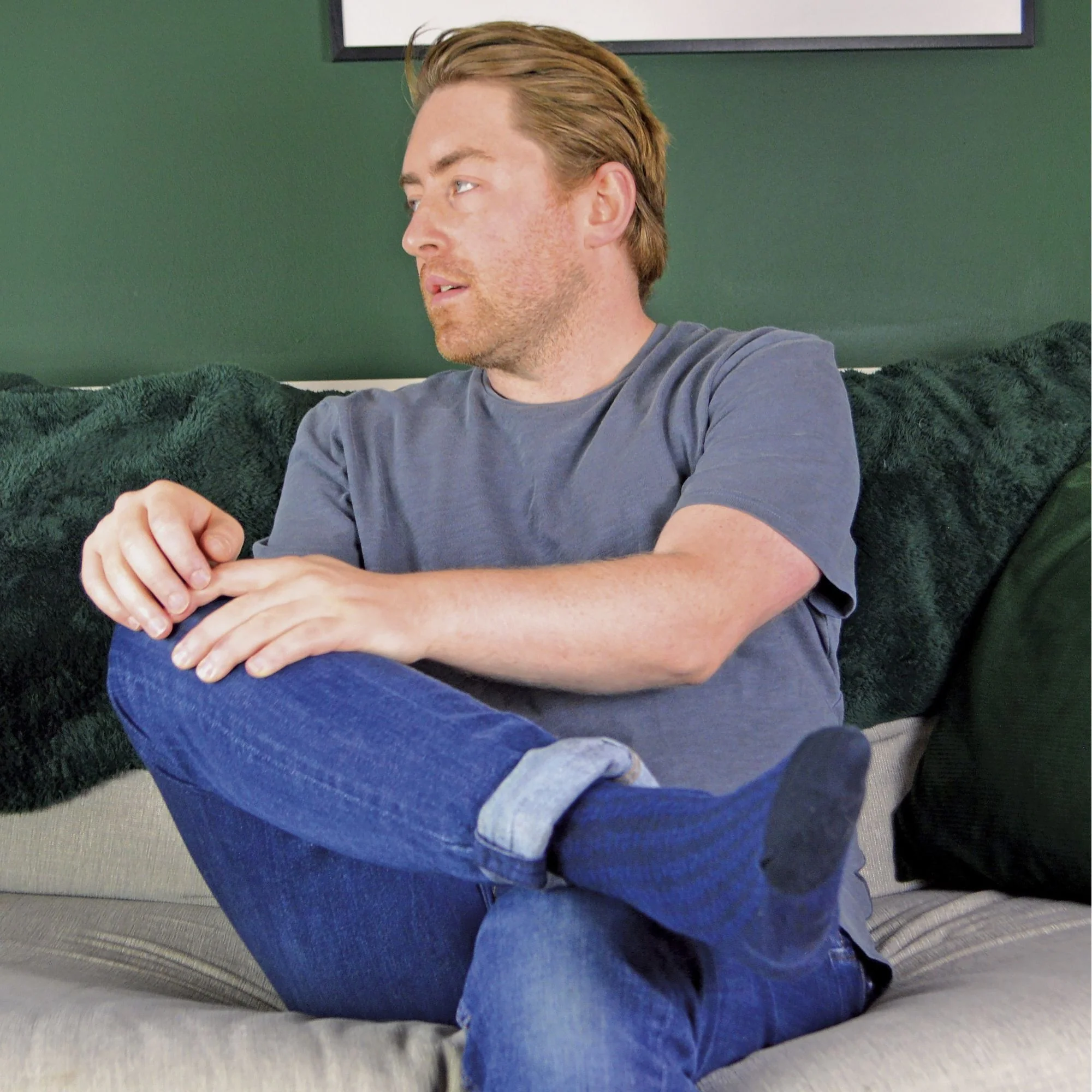 Product image 40