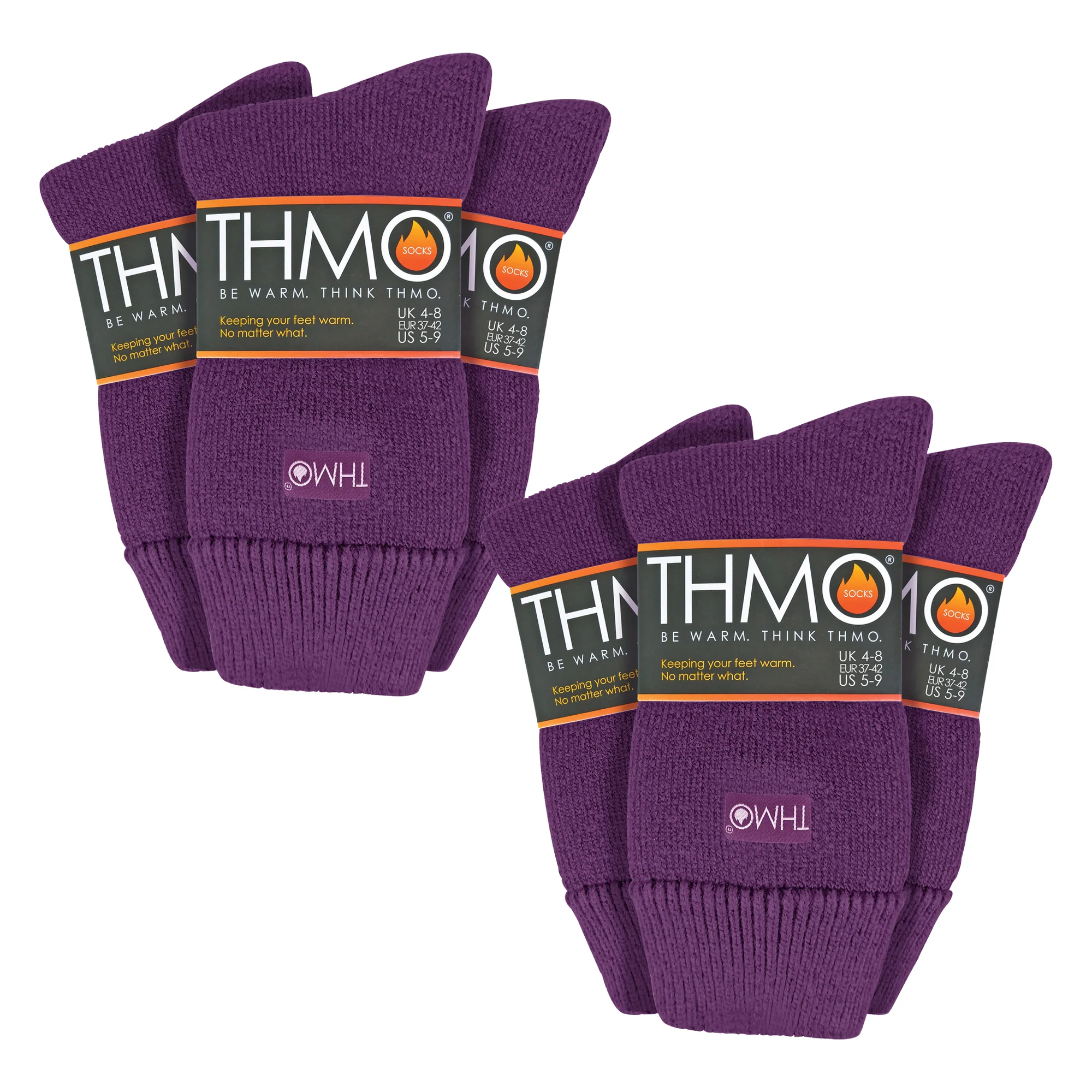 Product image 70