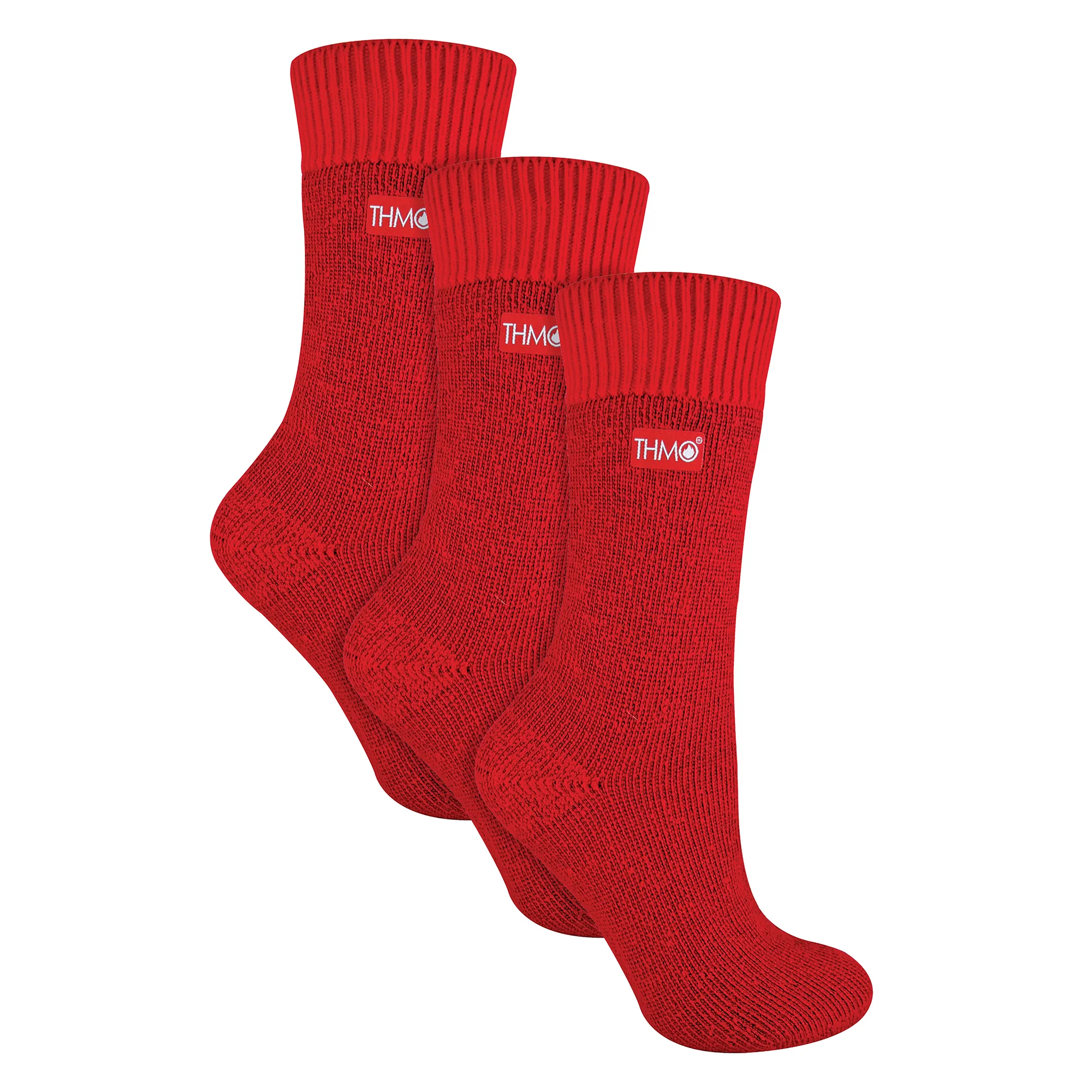 Product image 77