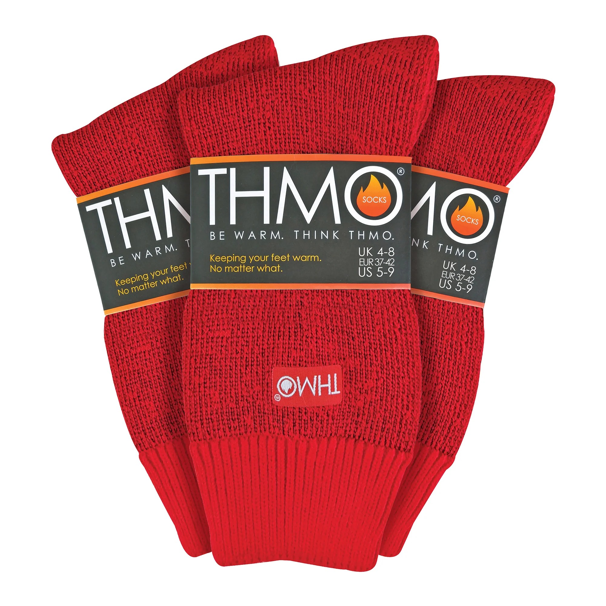 Product image 78