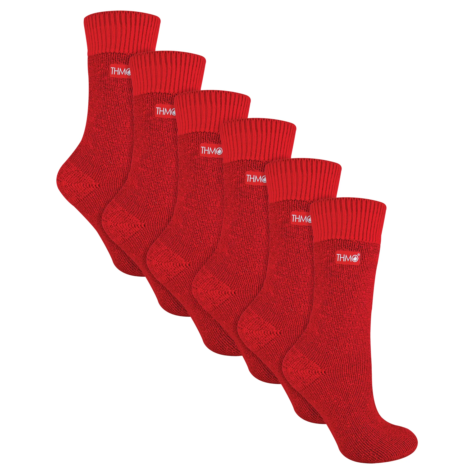 Product image 81