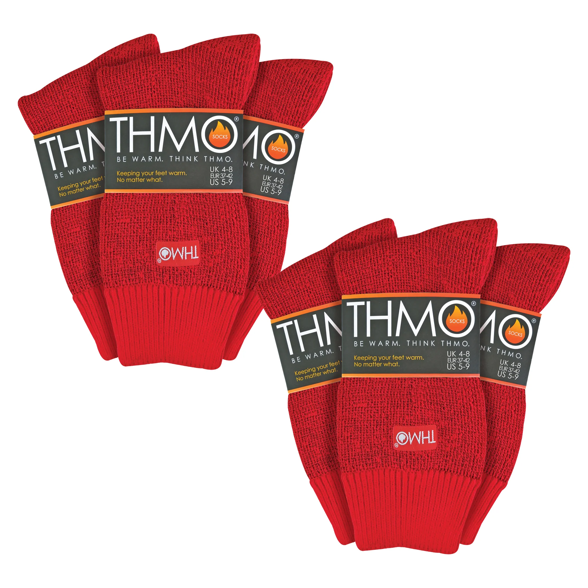 Product image 82