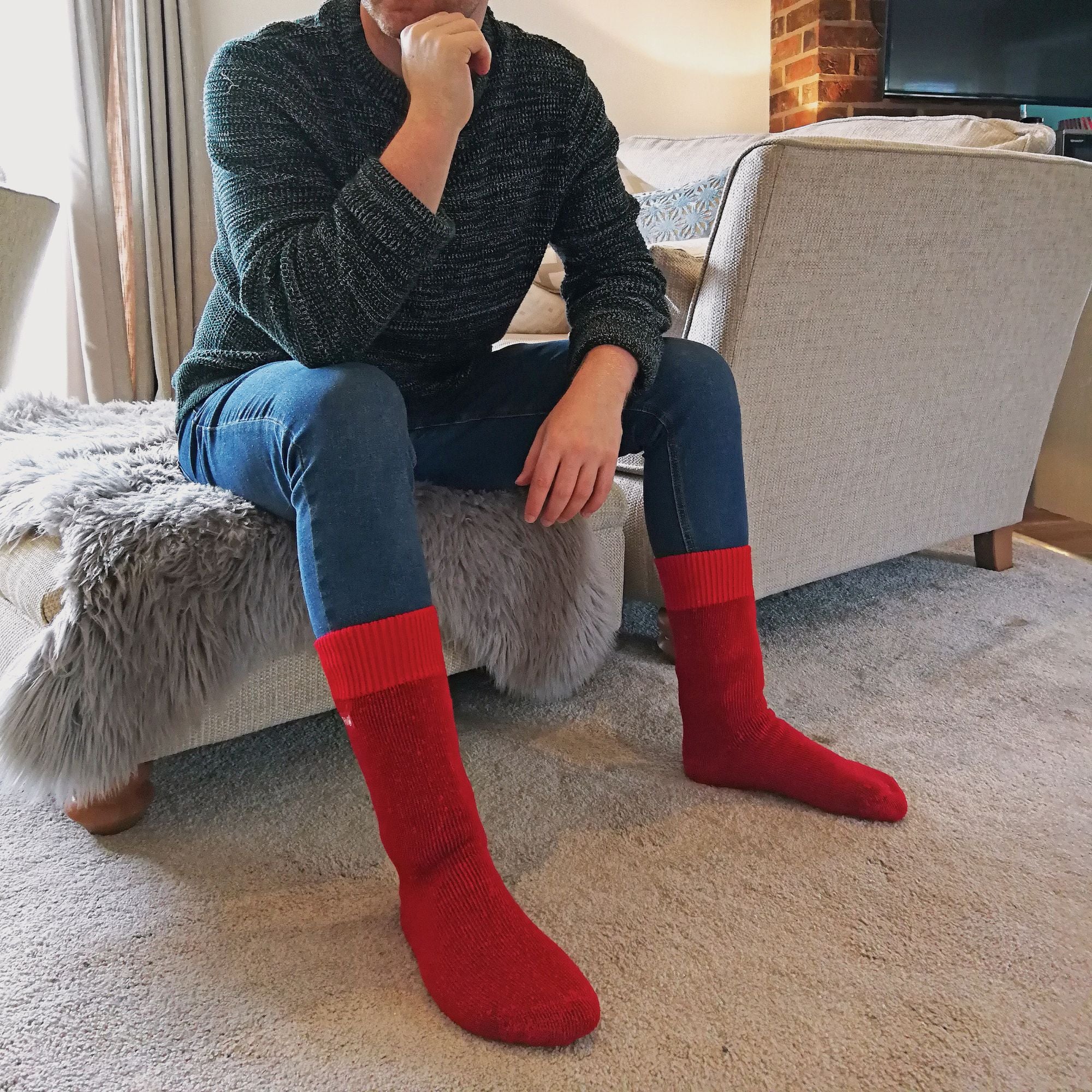 Product image 43