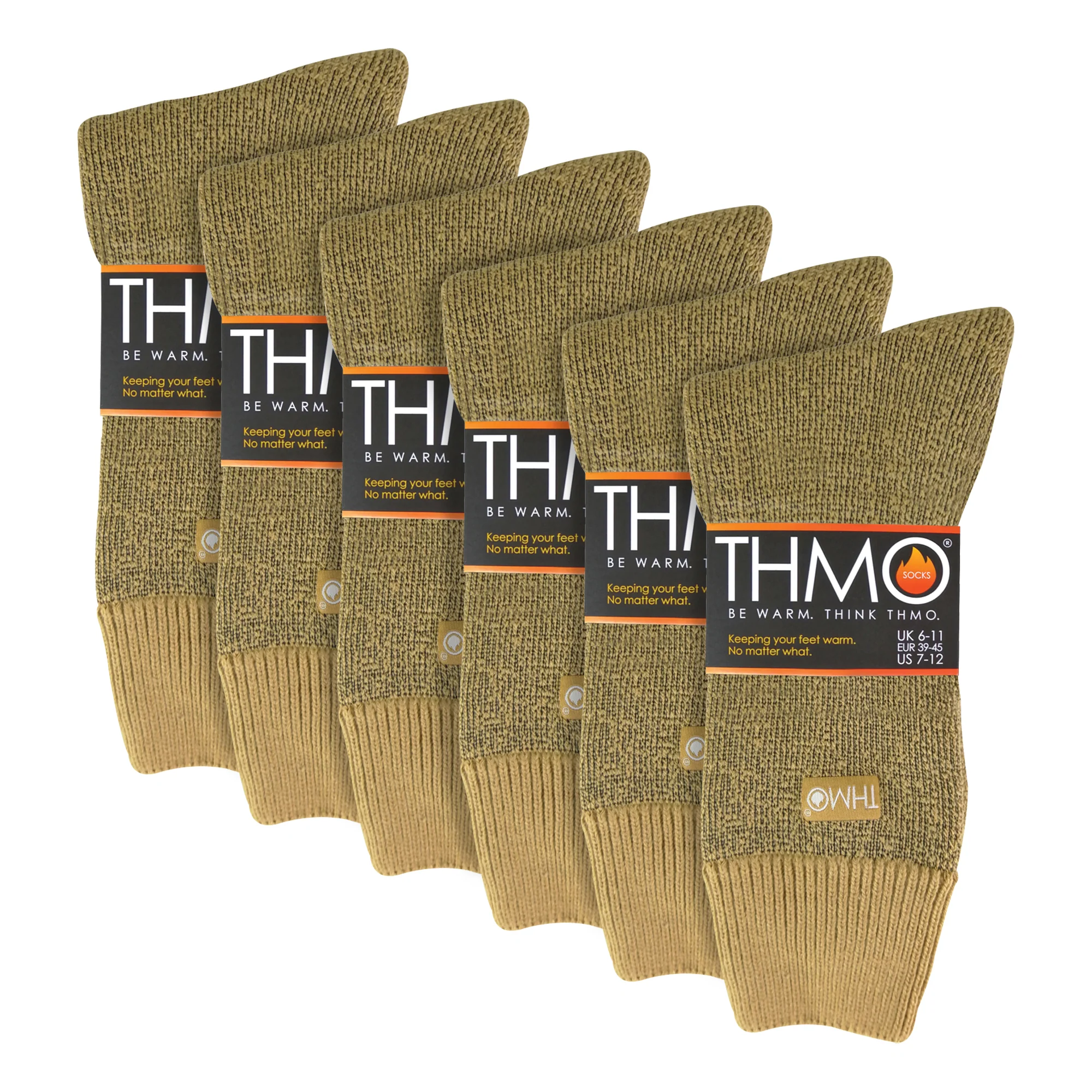 Product image 70