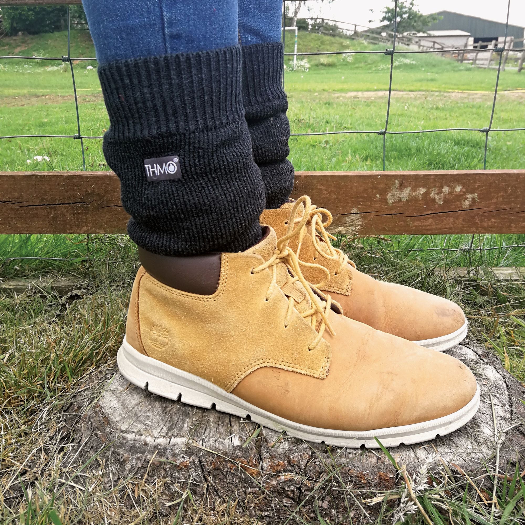Product image 75