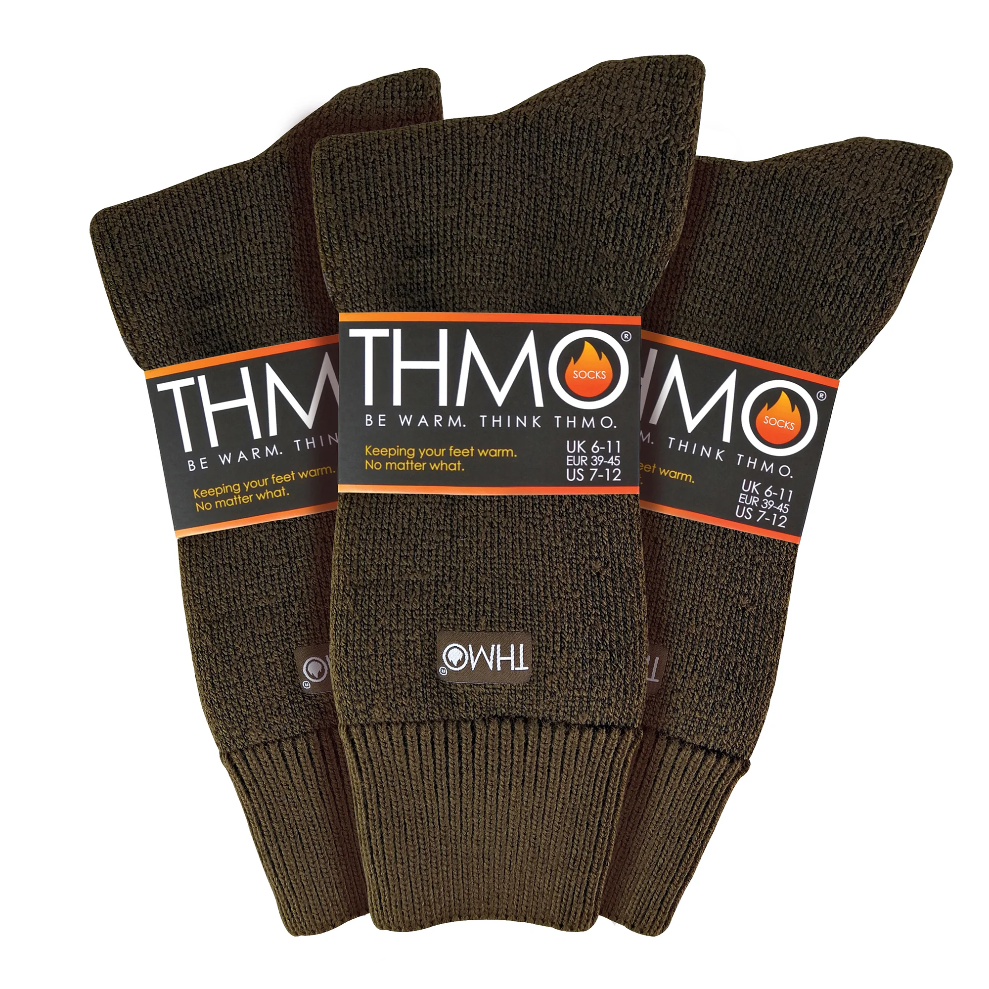 Product image 78